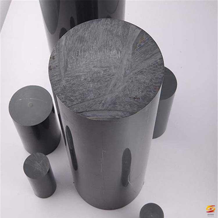 Acetal bar cutting machine, POM rod turning and milling machine, Acetal material rod production, POM solid rod cutting and processing, Industrial acetal rod machine, POM plastic bar CNC machining, PE rod extrusion machine, Polyethylene rod cutting equipment,