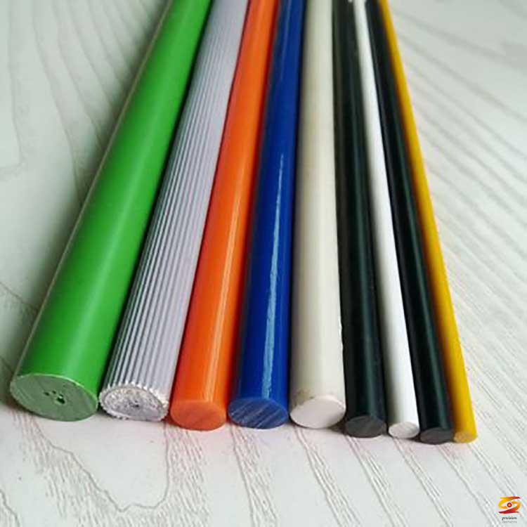 Plastic rod cutting and machining equipment, POM rod CNC machine, Acetal rod machining equipment, Delrin rod extrusion machine, POM plastic rod processing, Acetal bar cutting machine, POM rod turning and milling machine, Acetal material rod production, POM solid rod cutting and processing,