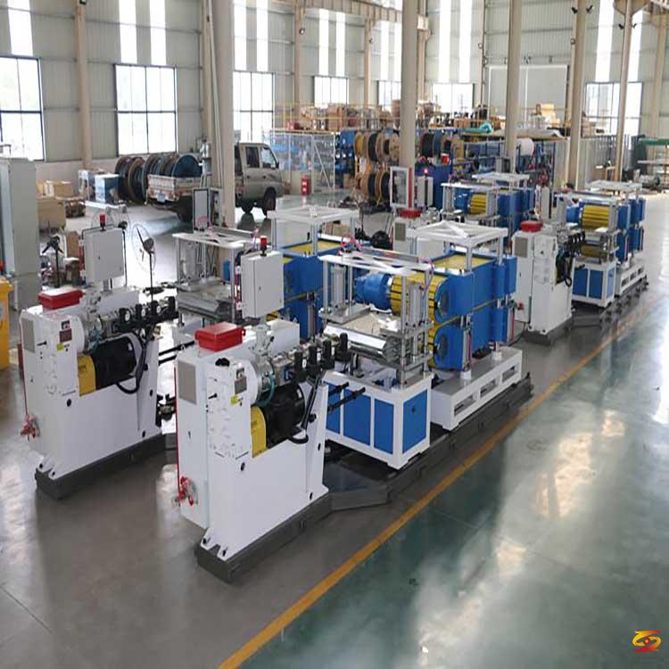 HDPE rod machining machine, LDPE rod processing machine, PE plastic rod cutting machine, Polyethylene CNC machine, PE solid rod production, HDPE bar processing equipment, Industrial PE rod cutting machine, Polyethylene bar milling and turning machine, Plastic rod extrusion machine, CNC plastic bar machining, Plastic rod cutting and turning machine,