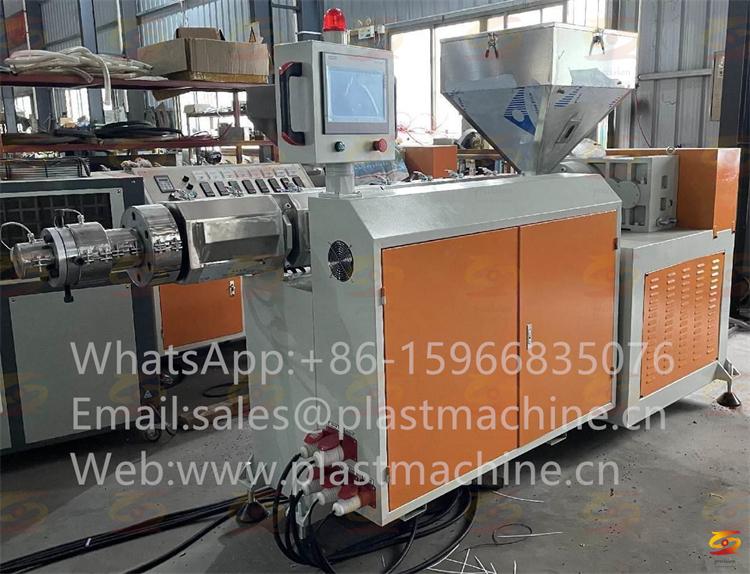 Plastic Cutting Board Production Line, PP Cutting Board Making Machine, Polypropylene Board Production Line,
