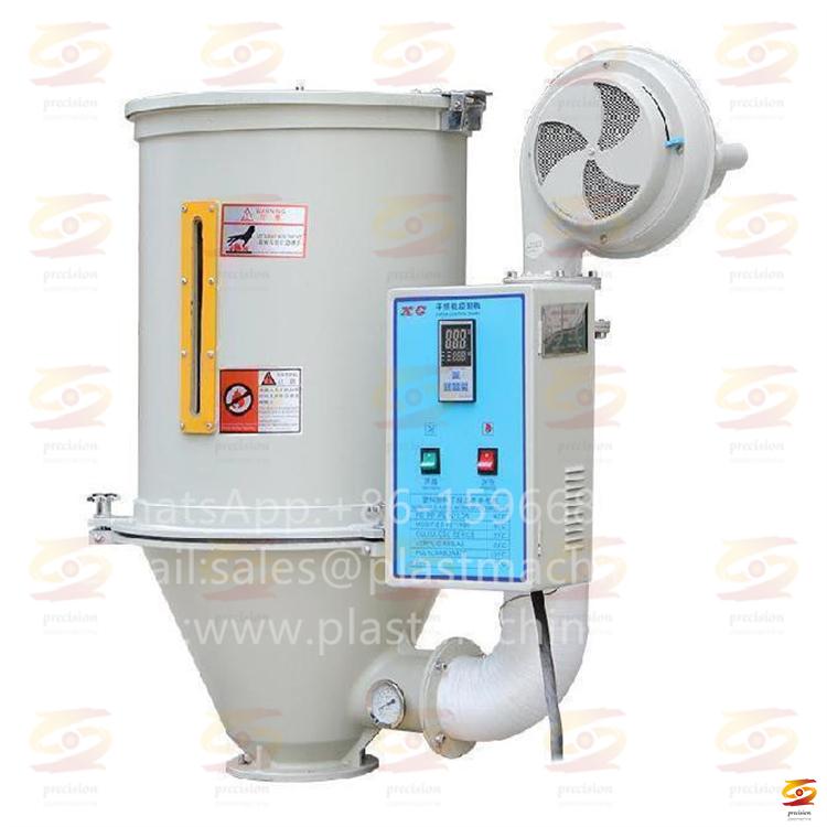 PP cutting board manufacturing equipment for food industry, Cost-effective PP board production line for cutting boards,