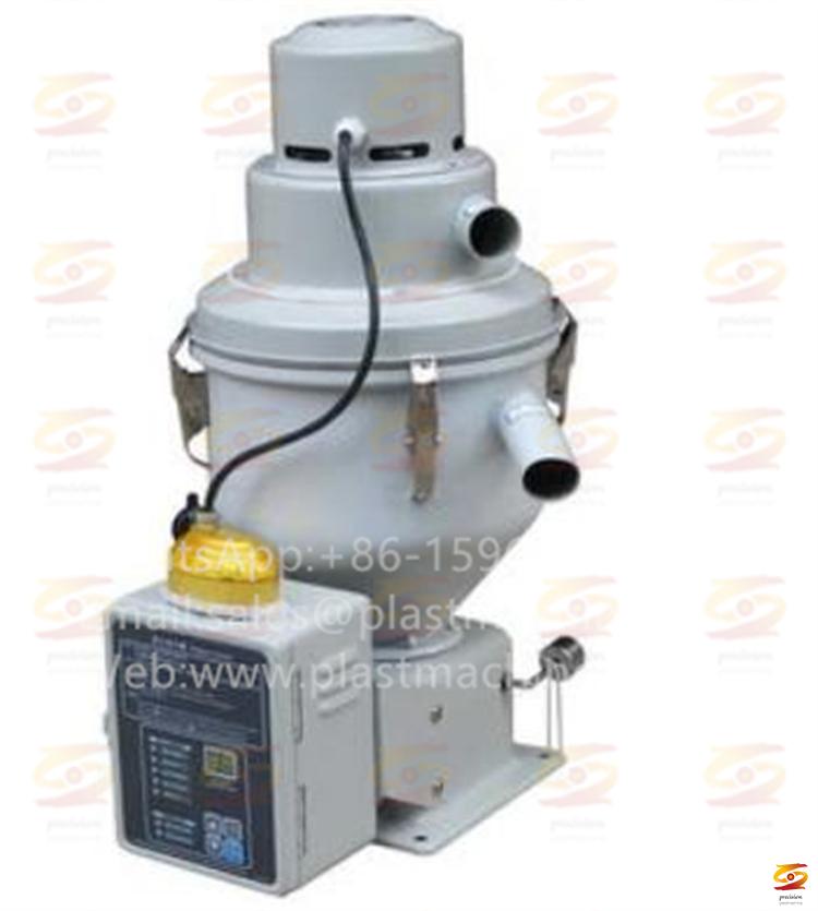 PP plastic extrusion machine for chopping board production, Polypropylene cutting board production system for large-scale production, Efficient PP chopping board extrusion line for factory use,