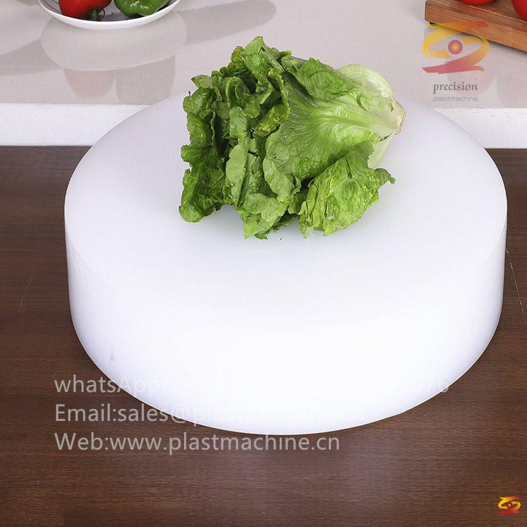 PP Chopping Board Extruder, PP Board Manufacturing Equipment, PP Cutting Board Extrusion Machine, Plastic Cutting Board Production Line, PP Cutting Board Making Machine,