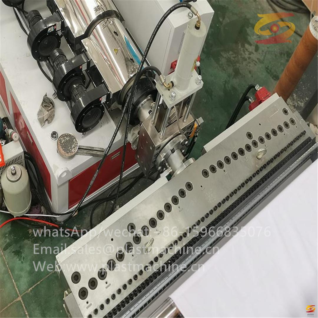 PVC floor leather advantages, Commercial PVC flooring, Eco-friendly flooring materials,