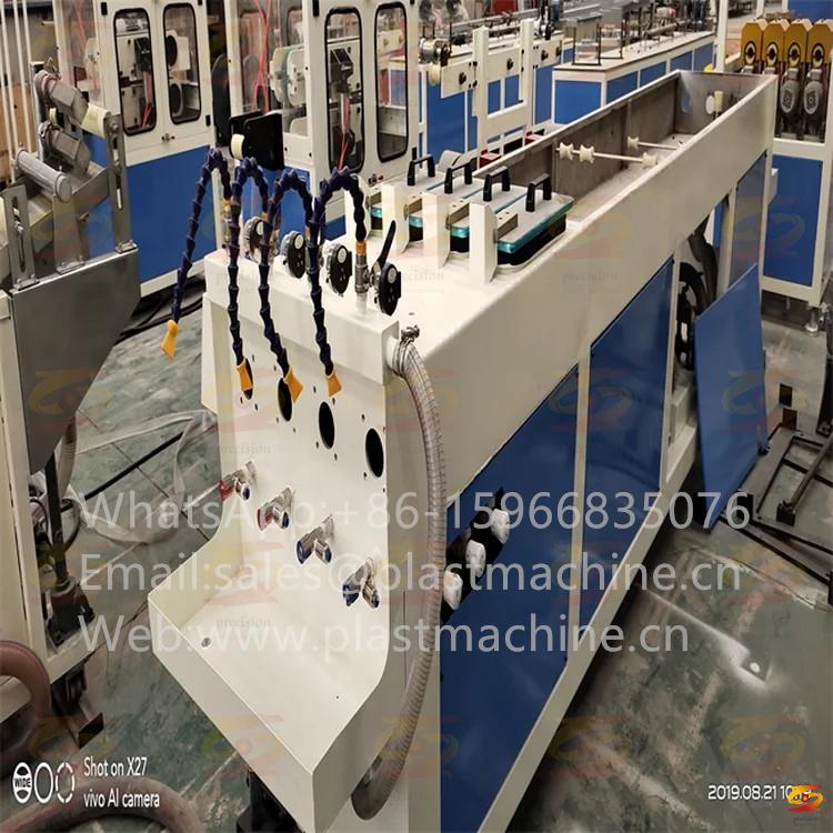 Energy-efficient bio media production