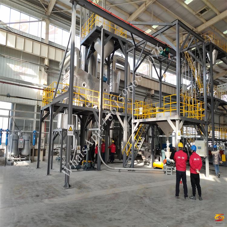 XPET foam board machine exporter, XPET foam machine for eco-material packaging, PET Foam Sheet Extrusion Machine – High Efficiency, Low Cost, Eco-Friendly, XPET Foam Board Making Machine – Full Production Line from Raw Material to Sheet, PET Foam Sheet Machine Manufacturer | XPET Foam Board Production Line Supplier,