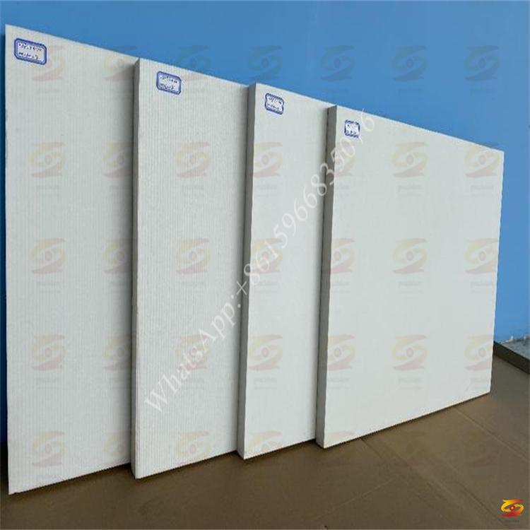 PET foam board machine for thermoforming packaging, XPET board production line for printing & decoration, XPET foam board making machine working video, PET foam sheet extrusion line full process, XPET foam sheet machine demo, PET foam sheet production machine for packaging, XPET foam board machine with high output, plastic sheet extrusion machine for XPET foam, XPET foam board line for eco-friendly packaging, XPET extrusion machine running test, PET foam sheet for thermoforming, XPET board for printing and display, PET foam machine for food packaging tray, XPET sheet line for decorative panels, recycled PET foam board production line, PET sheet extrusion equipment for 3D printing,