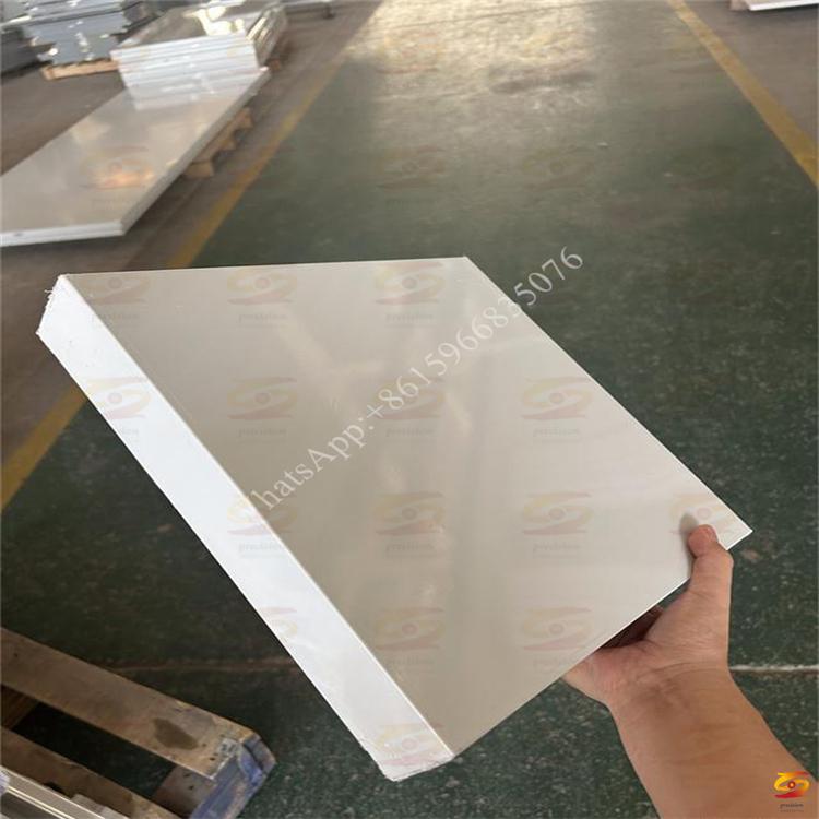 PET foam sheet machine, XPET foam board extrusion line, XPET foam sheet making machine, PET foam board production line, extrusion line for XPET foam board, high-speed PET foam sheet extruder, PET foam sheet manufacturing equipment, XPET sheet extrusion machine, thermoformable PET foam board machine, recyclable PET foam sheet machine, PET foam board extrusion machine supplier China, how to produce XPET foam sheet, XPET foam sheet machine price, eco-friendly PET foam board making machine, high density PET foam sheet line, PET foam board extrusion process video, XPET foam sheet machine manufacturer, XPET sheet production line with automatic cutter,