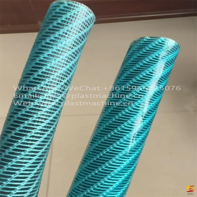 PVC knitted hose machine, PVC fiber reinforced hose machine, PVC braided hose machine, PVC hose extrusion line, Japanese technology PVC hose machine, PVC hose production line, Flexible PVC hose making machine, PVC garden hose machine, Fiber braid hose production line, Industrial PVC hose equipment, Plastic hose extrusion machine, PVC hose machinery manufacturer, China PVC hose machine supplier, PVC reinforced hose machine factory, High-speed PVC hose machine,