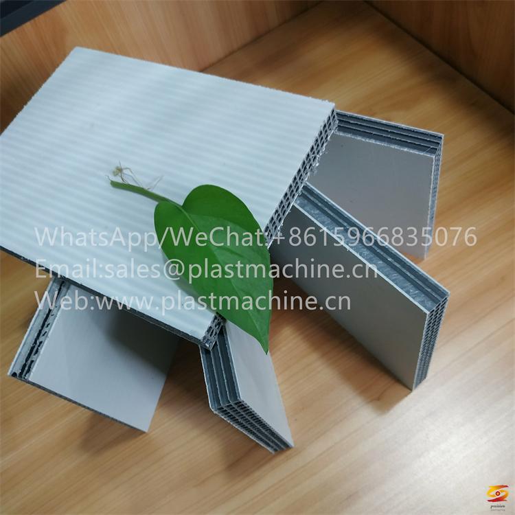 plastic formwork manufacturer, PP formwork price, buy plastic formwork panels, construction formwork factory,