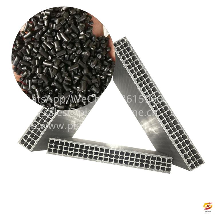 plastic formwork, polypropylene formwork, PP construction formwork, hollow plastic formwork, reusable plastic formwork system, PP hollow formwork panels, lightweight concrete formwork, eco-friendly construction formwork, waterproof plastic formwork, plastic formwork vs wood formwork, PP formwork vs steel formwork,