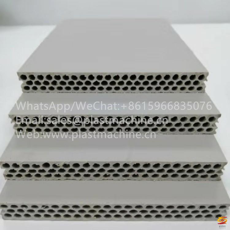 PP construction formwork, hollow plastic formwork, reusable plastic formwork system, PP hollow formwork panels, lightweight concrete formwork, waterproof plastic formwork,