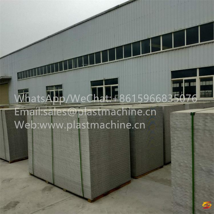 PP hollow formwork panels, lightweight concrete formwork, waterproof plastic formwork, eco-friendly formwork materials, PP hollow formwork supplier, plastic formwork manufacturer, PP formwork price, buy plastic formwork panels, construction formwork factory,