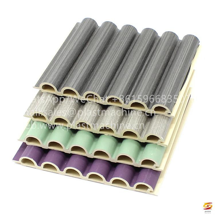 WPC wall panel Africa price, WPC wall panel Southeast Asia, bulk WPC wall panel supplier, WPC wall panel container price, import WPC wall panels from China, WPC wall panel factory direct, cheap exterior wall panels for projects, WPC cladding for commercial buildings,