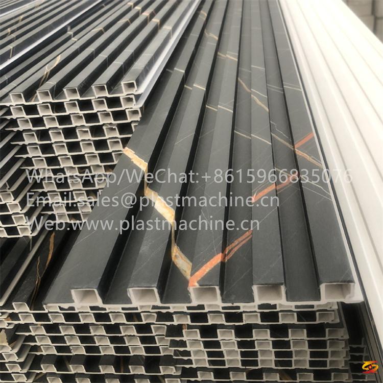 WPC wall panel price, WPC exterior wall cladding, WPC panel for hot climate,