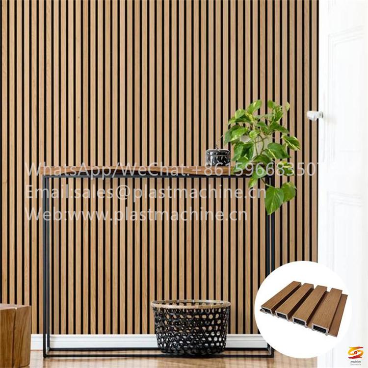 WPC wall panel supplier, WPC louver wall panel, cheap wall panels for construction, WPC wall panel price, WPC exterior wall cladding, WPC panel for hot climate, waterproof wall panels outdoor, WPC wall panel Middle East supplier,
