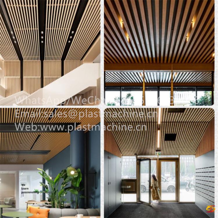 WPC wall panel Southeast Asia, bulk WPC wall panel supplier, WPC wall panel container price, import WPC wall panels from China,