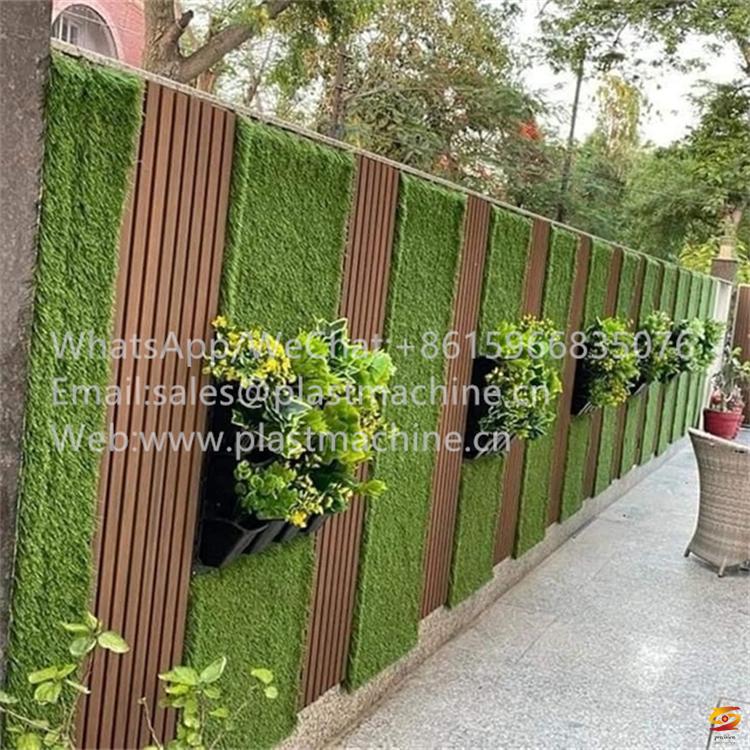 waterproof wall panels outdoor, WPC wall panel Middle East supplier, WPC wall panel Africa price,