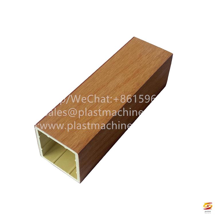 interior WPC wall panel, exterior WPC wall cladding, WPC acoustic panel,
