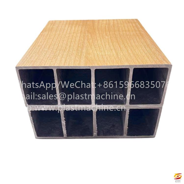 WPC wall panel, WPC louver wall panel, WPC slatted wall panel, wood plastic composite wall panel, decorative wall panels WPC,