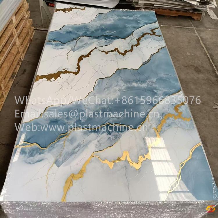 bulk UV wall panels supplier, import UV marble sheets from China, UV panel factory direct price, cheap decorative wall panels,