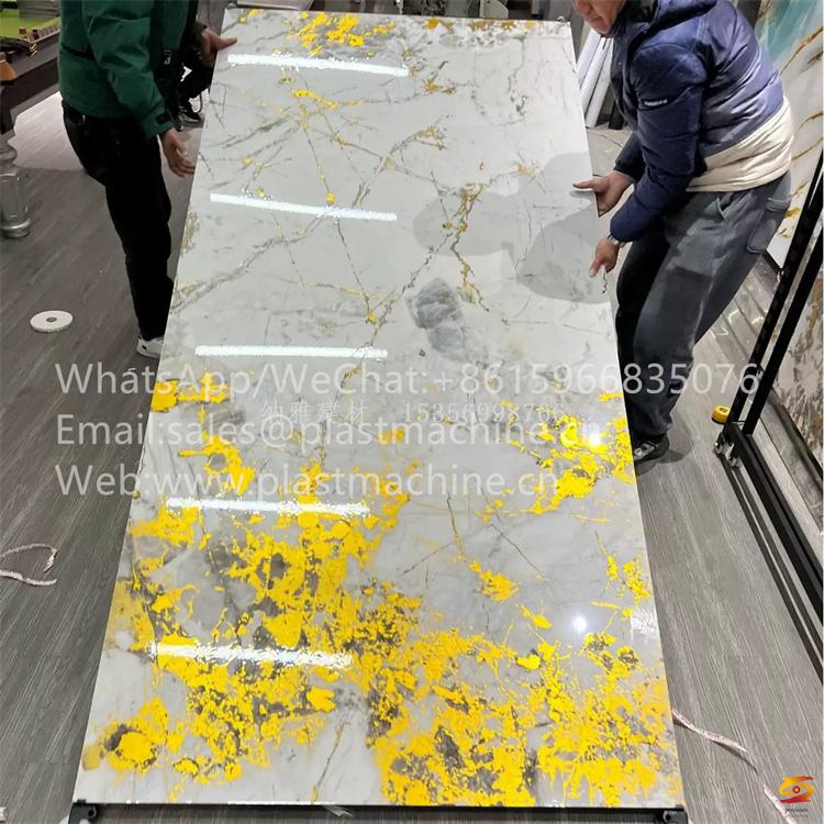 waterproof wall panel, UV panel interior decoration, UV marble sheet supplier, UV wall panel price per sheet, cheap UV wall panels for interior,