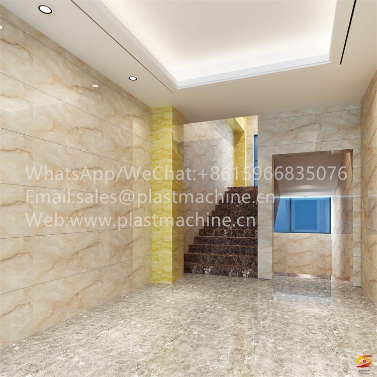 UV wall panels for projects, interior wall panel supplier,