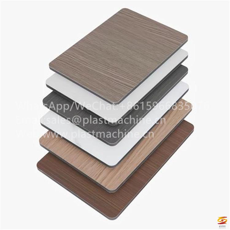 carbon crystal wall panel, carbon crystal board, carbon fiber wall panel, decorative wall panel carbon, interior wall panel waterproof,