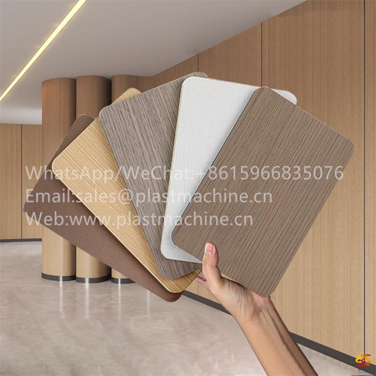 interior wall panel supplier,