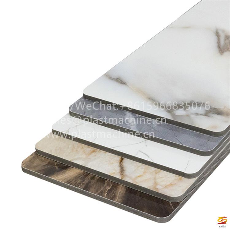 cheap decorative wall panels bulk, wall panel for construction projects,