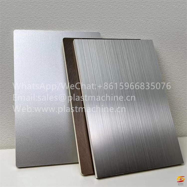 import carbon crystal panels from China, carbon crystal wall panel factory price,