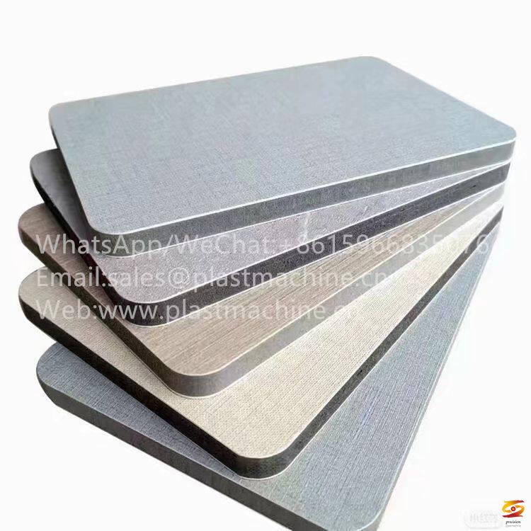 modern wall panels for interior design, bulk carbon crystal wall panel supplier,