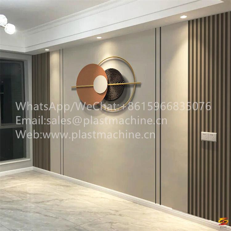 cheap interior wall panels for construction, carbon crystal panel manufacturer China,
