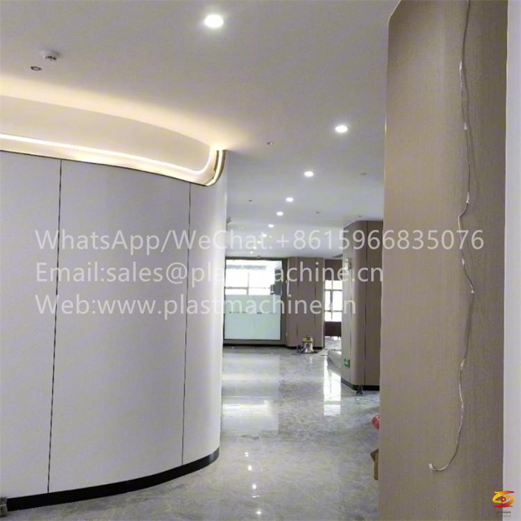 waterproof carbon crystal panel, carbon fiber decorative wall panel,
