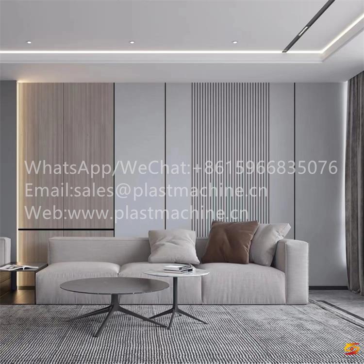 carbon crystal wall panel supplier, carbon crystal board price,