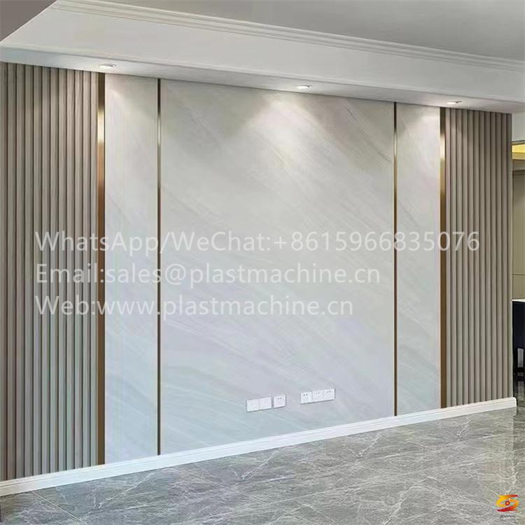 carbon crystal wall panel, carbon crystal board, carbon fiber wall panel,