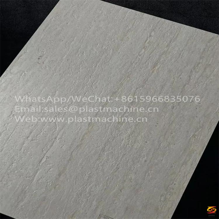large format slab for projects, countertop material supplier,