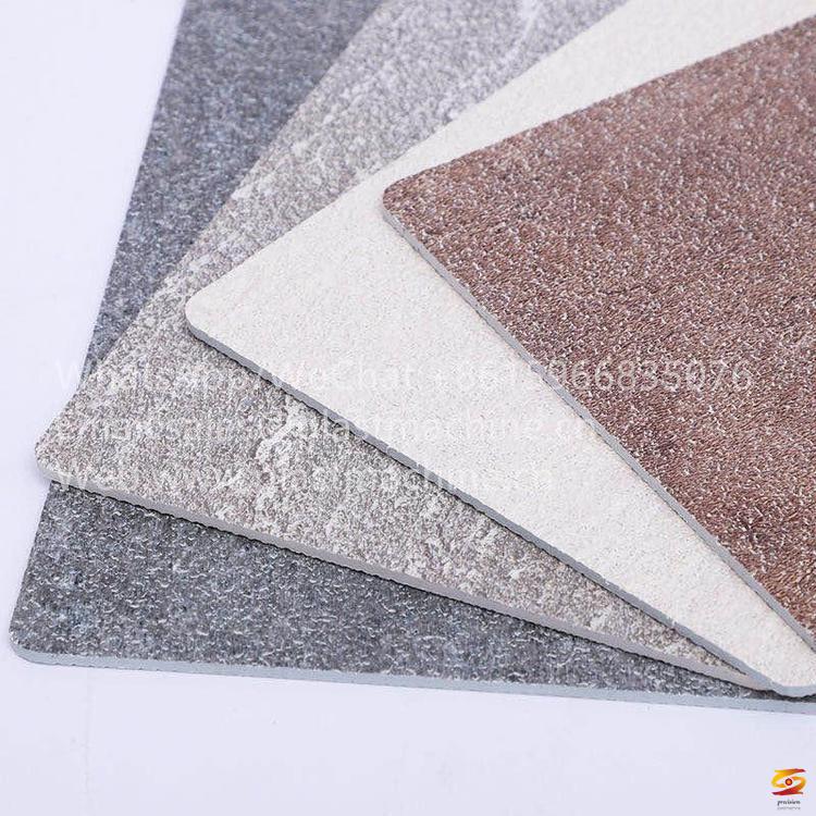 import porcelain slabs from China, sintered stone slab factory price,