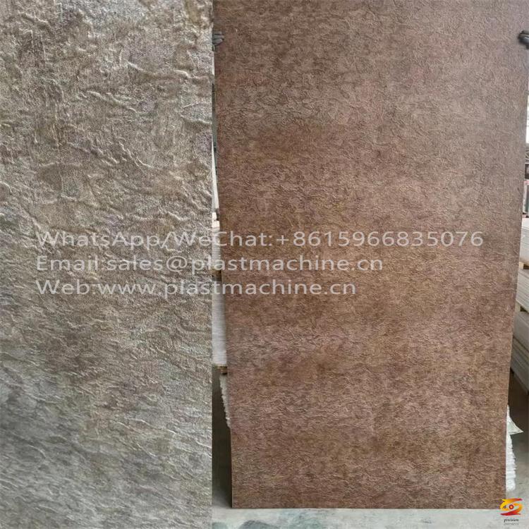 sintered stone manufacturer China, bulk sintered stone slabs supplier,