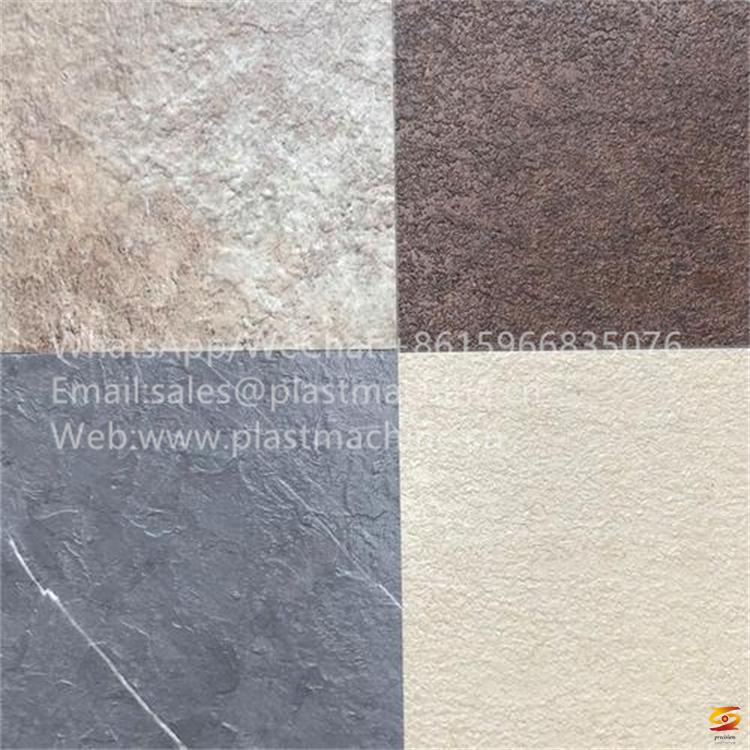 porcelain slab for kitchen countertop, sintered stone wall cladding panels,