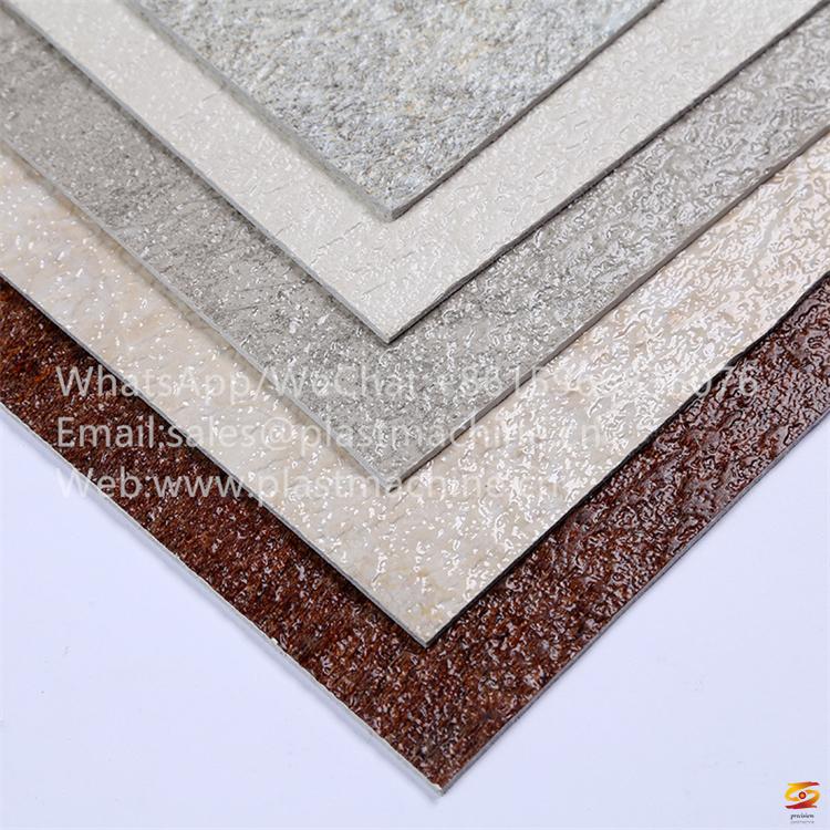 large format porcelain slab price, cheap sintered stone slabs bulk,