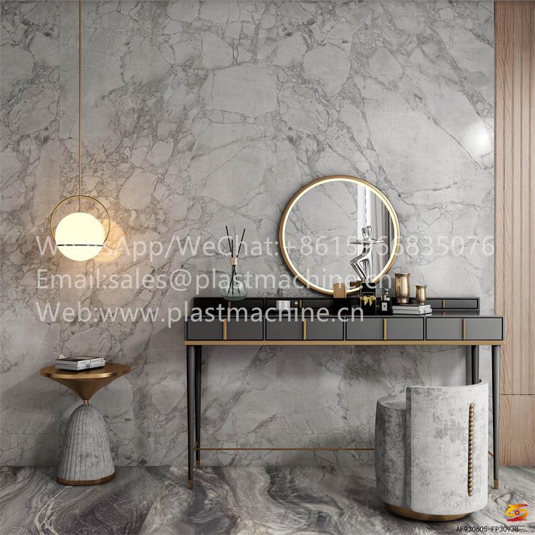 porcelain slab supplier, sintered stone slab supplier,