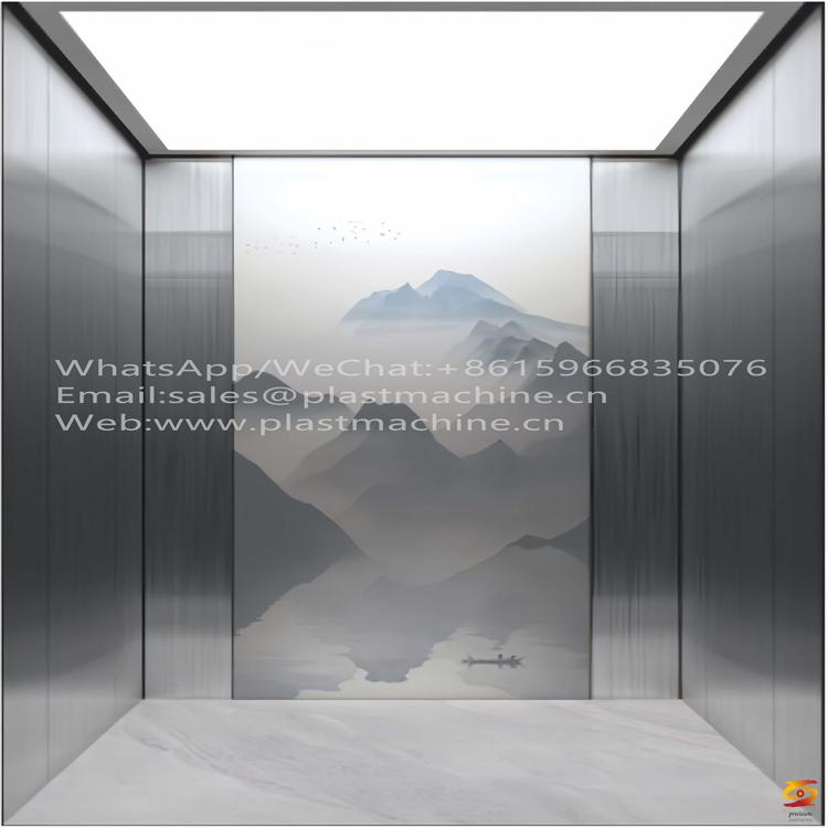 sintered stone countertop, sintered stone wall panel,