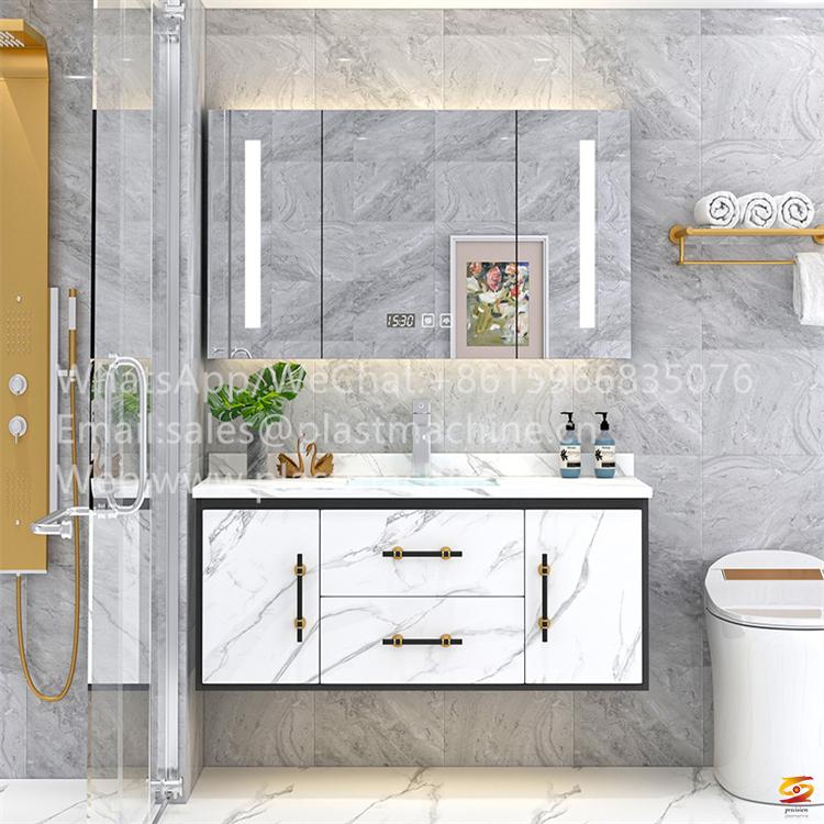 large format porcelain slab, engineered stone slab,