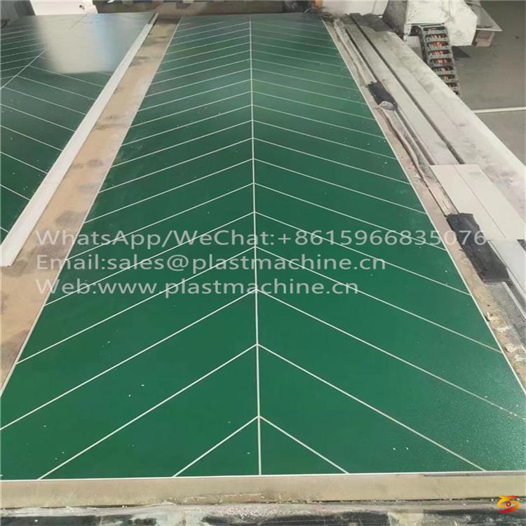 SPC wall panel factory price, cheap wall panels for construction,