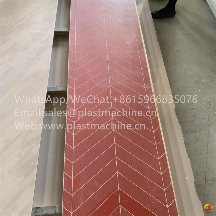 bulk SPC wall panel supplier, import SPC wall panels from China,