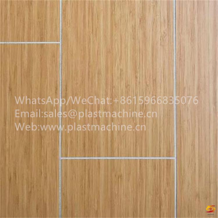 SPC wall panel manufacturer China, SPC decorative panels for interior,