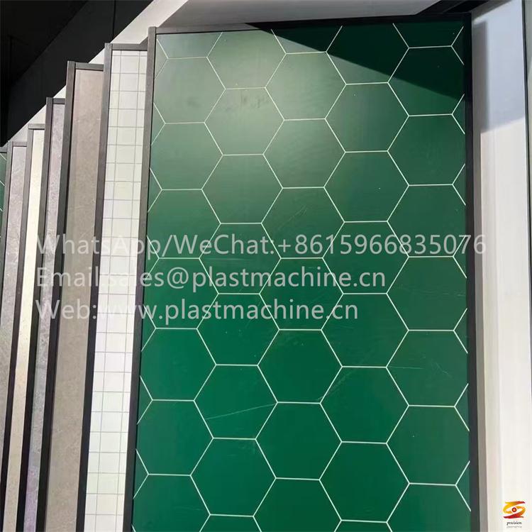 SPC wall panel supplier, SPC wall panel price,