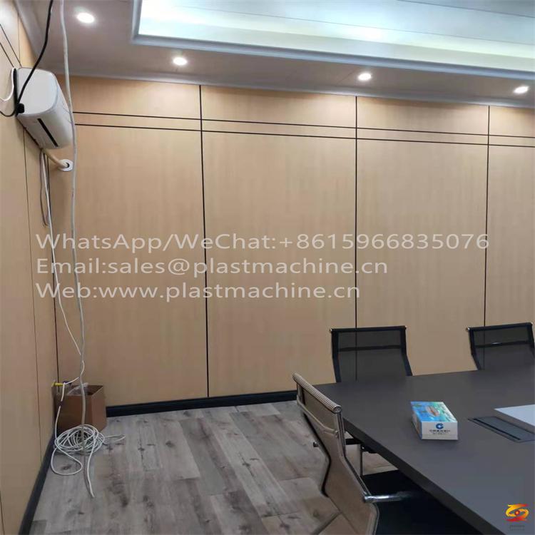 SPC interior wall panel, SPC marble wall panel,