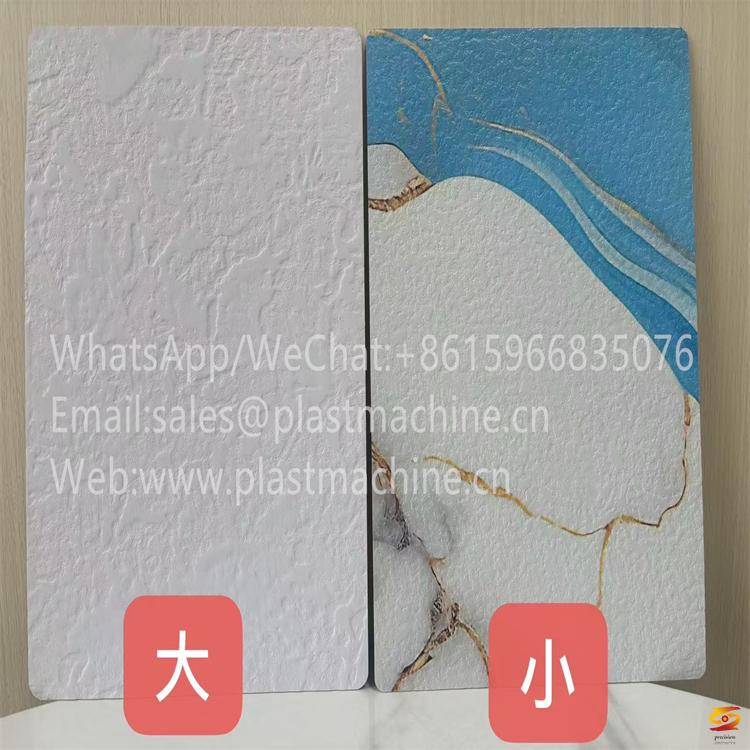 large format porcelain slab,engineered stone slab,sintered stone countertop